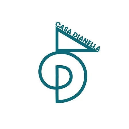 Appartement Casa Dianella San Remo