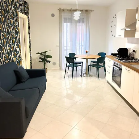 Casa Dianella *